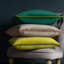 Square Cushion-683378372
