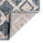 Abstract Indoor Rug-71272202