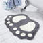 Tapis pour salle de bain Arbury-1508866665-1583605275