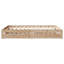 Storage Bed-757349905-757349906