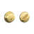 Bright Brass selected