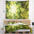 Polyester Tapestry-28496800