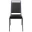 Chaise de banquet empilable Columbus-1895534192-1895534207