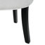 Manufactured Wood Accent Stool-764374603