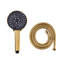 Shower Head and Hose Kit MAPIRI-116122516