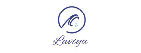 Logo Laviya