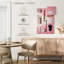 Shuttleworth Personal Makeup Collection-108603616