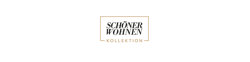 SCHÖNER WOHNEN-Kollektion logo