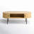 Iris Coffee Table-80322199