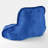Supersoft Bedrest Pillow Cover & Insert-2012262067