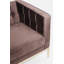 Sofa Loft 3-Seater Salt & Pepper-92407128-92407129