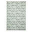 Jaxen Area Rug-1484658978