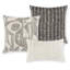 Influence Square Indoor/Outdoor Pillow Cover & Insert-620902836-621683532-621739704