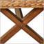 Banc