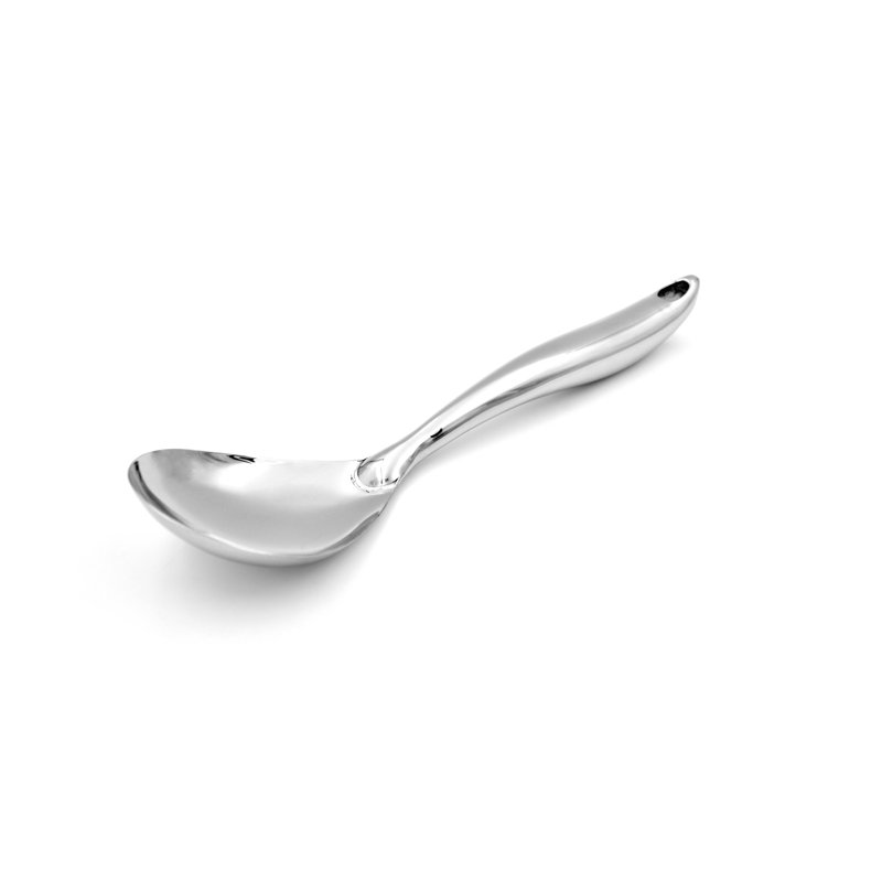 Cuillère de service Pankratz