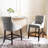 Balyon Upholstered Counter Stool-1659639506-1659639508