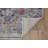 Rectangle Dwayne Rectangle 6'6" X 9'3" Area Rug