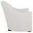 Upholstered Armchair-126299559