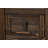 Dutton 1 Drawer, Chairside Table
