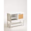 Achaius 2 -Door Accent Cabinet-1803651758-1803651761