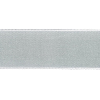 Velvet Tape Wide