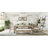 Abrytha Dining Table