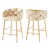 Beige est en rupture de stock