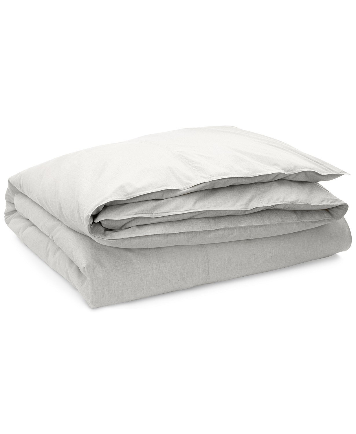 Graydon shop duvet cover