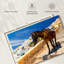«Brampt Donkey» à Santorin-108909061