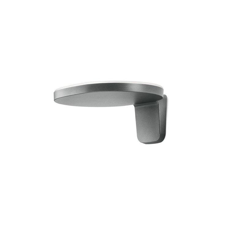 Oplight LED Wall Sconce by Jasper Morrison