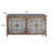 Modern Pantry Cabinet