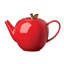 KS Make It Pop Teapot