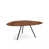 Natural Walnut is out of stock selected