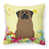 Bullmastiff