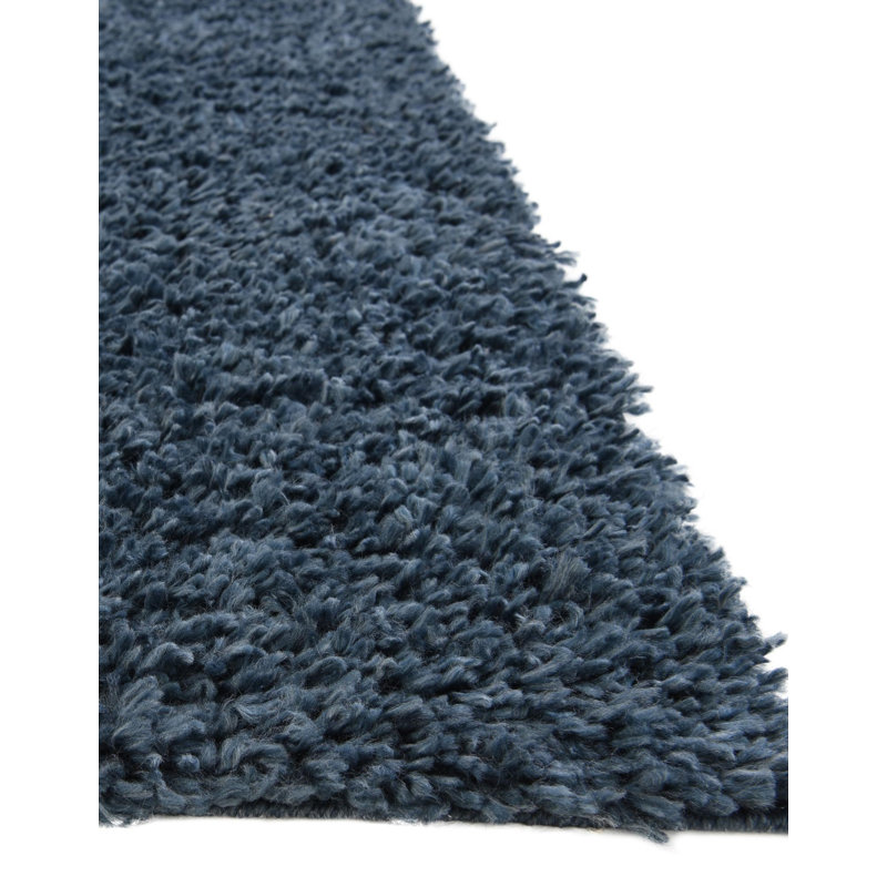 Metson Indoor Rug, Rectangle 7'1" x 10'