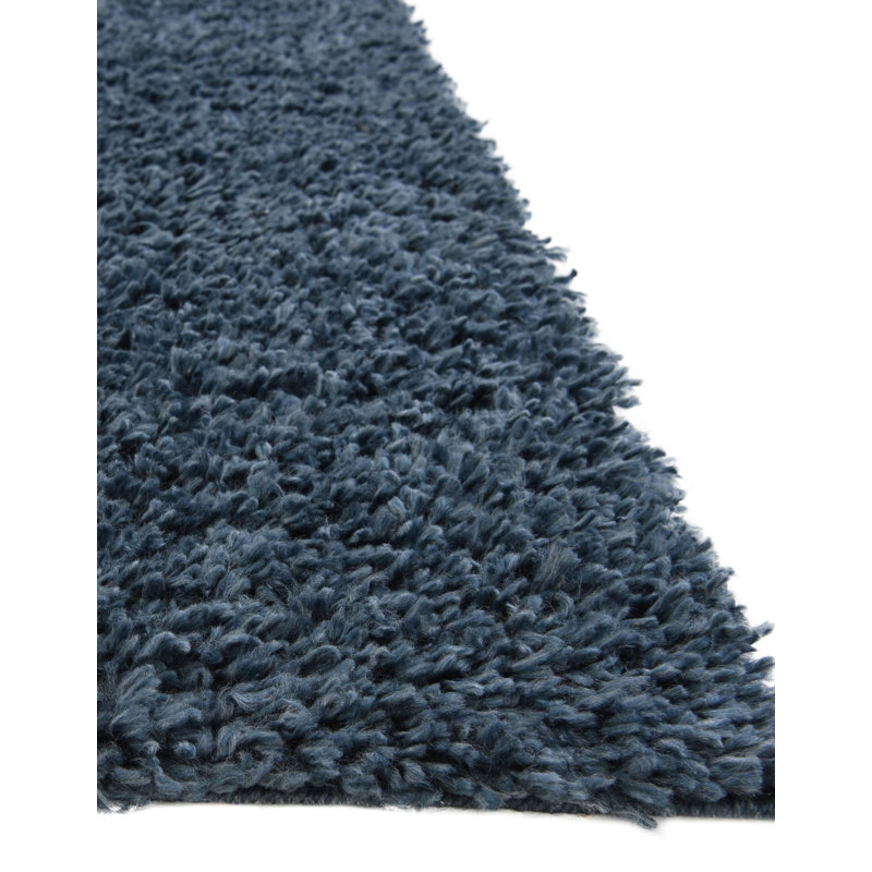 Metson Indoor Rug, Square 7'1"