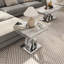 Ensemble de tables de bout