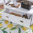 Amryis Kitchen Cart-945768781