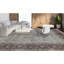 Shamas One-of-a-Kind 9'2" X 11'8" Area Rug