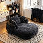 Upholstered Chaise Lounge-868697893