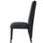 Dining Table Set-1043042523-1043042525
