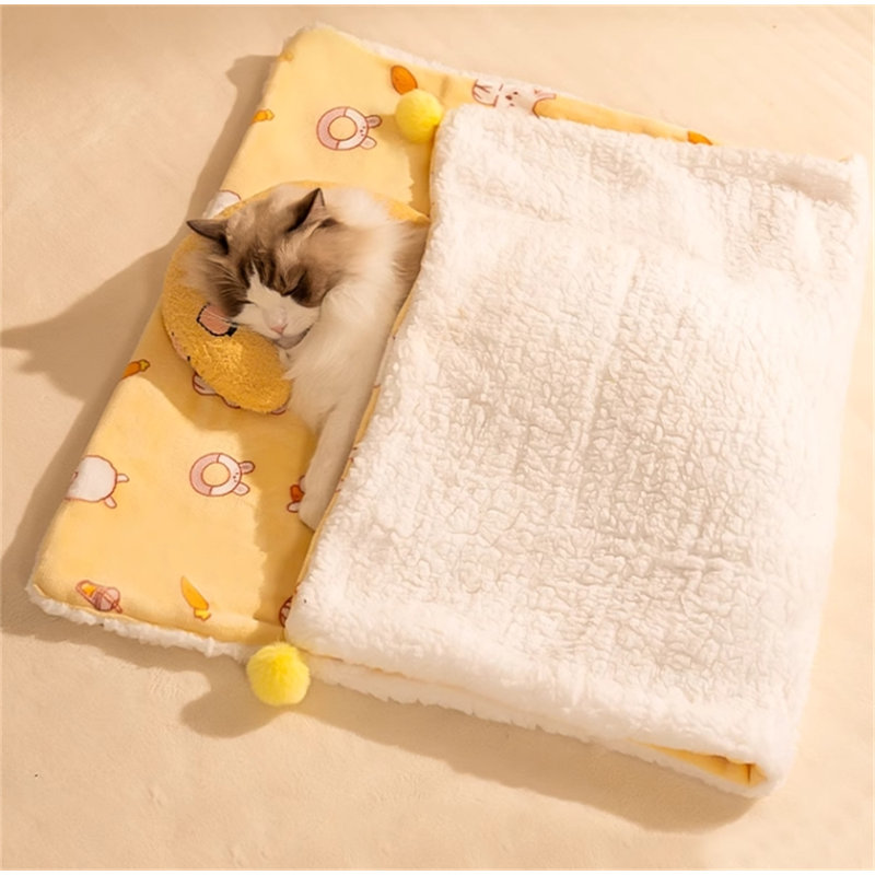 Dog Blankets
