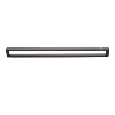 Box Cabinet Pull