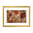 Gold Paper is unavailable