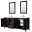 Daria 80'' W Vanity-216332701-216332700-216287519