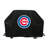 MLB Grill Cover-93645741-101958089