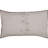 Dakota 100% Cotton Pillow Sham-490154022