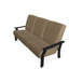 Canapé de patio profond avec coussins St. Catherine-19642988-19643009