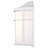 Kammerer Wall Light-23974056-23974060