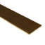Plancher de bois franc d'ingénierie Wimbley-35831421
